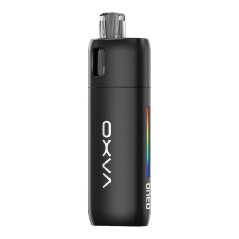 OXVA ONEO Pod Mod Kit | Best Price in Pakistan - Vaporslobby