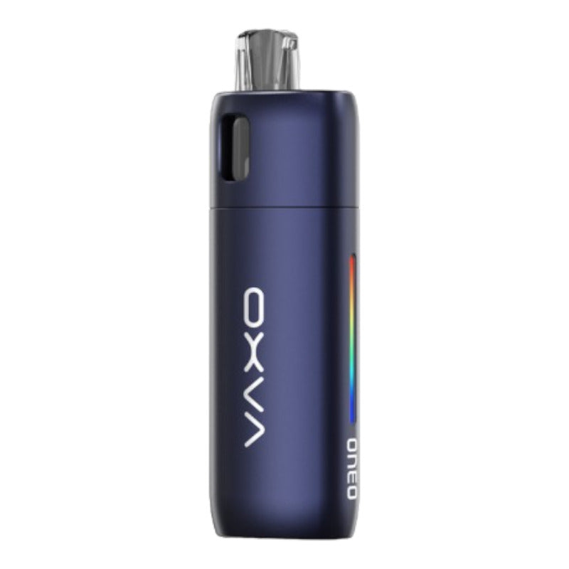 OXVA ONEO Pod Mod Kit | Best Price in Pakistan - Vaporslobby