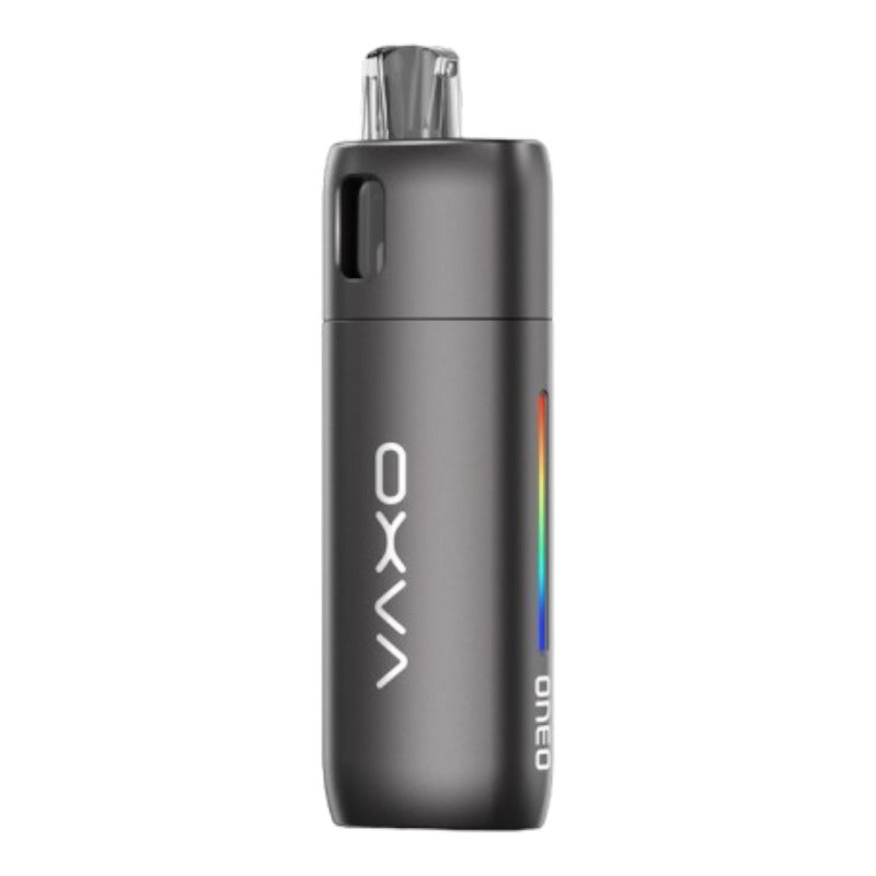 OXVA ONEO Pod Mod Kit | Best Price in Pakistan - Vaporslobby