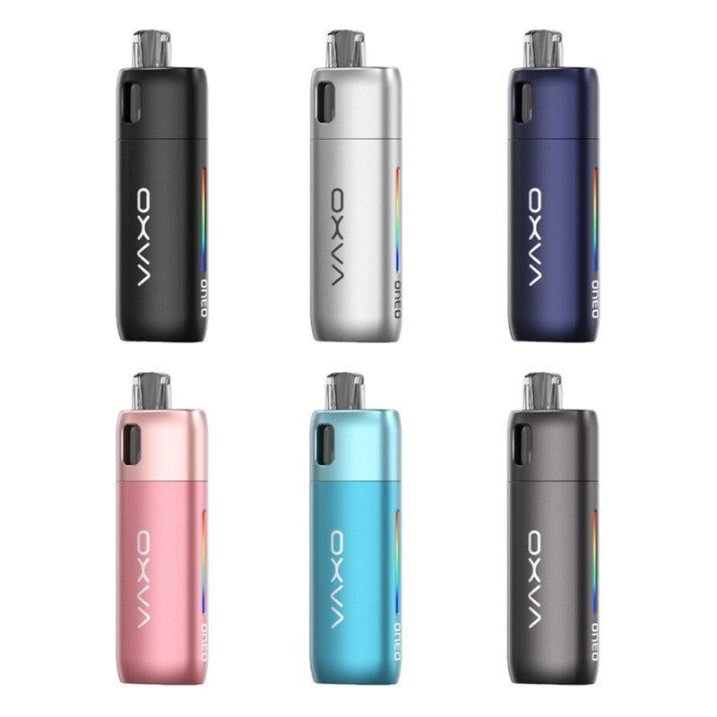 OXVA ONEO Pod Mod Kit | Best Price in Pakistan - Vaporslobby