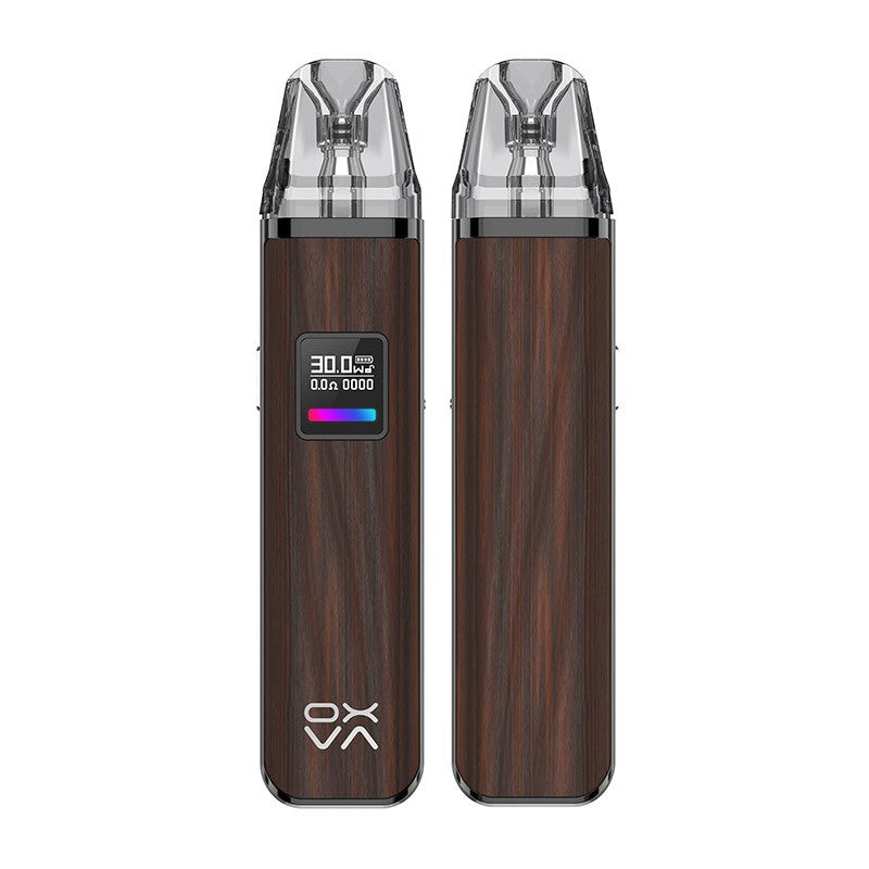 Oxva Xlim Pro Pod Kit 30W in Pakistan