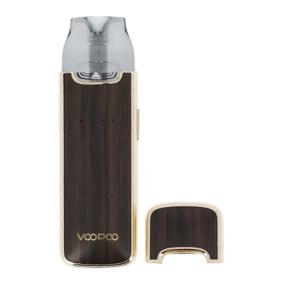 Voopoo Vmate E Pod Kit 20W best price in Pakistan | Vaporslobby