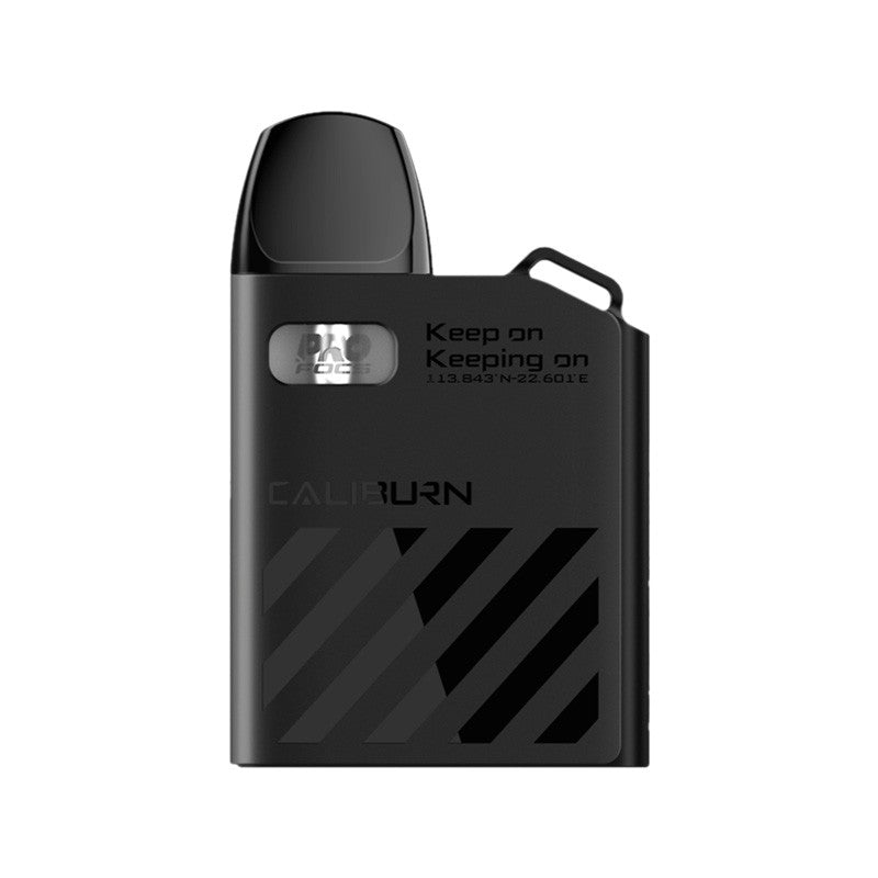 Uwell Caliburn AK2 Pod Kit 15W in Pakistan - Vaporslobby