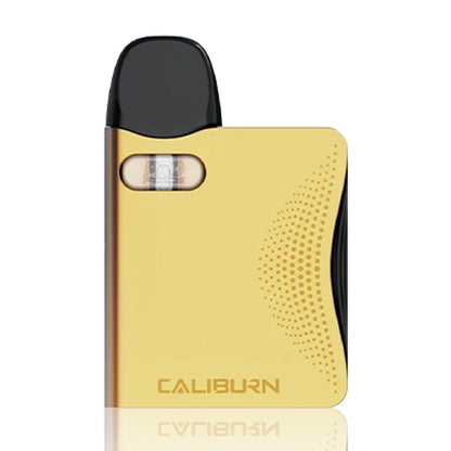 Uwell Caliburn AK3 Pod Kit 13W - in Karachi | Vaporslobby