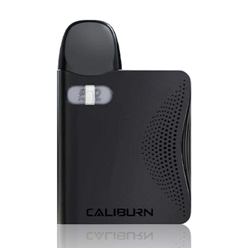 Uwell Caliburn AK3 Pod Kit 13W - in Karachi | Vaporslobby