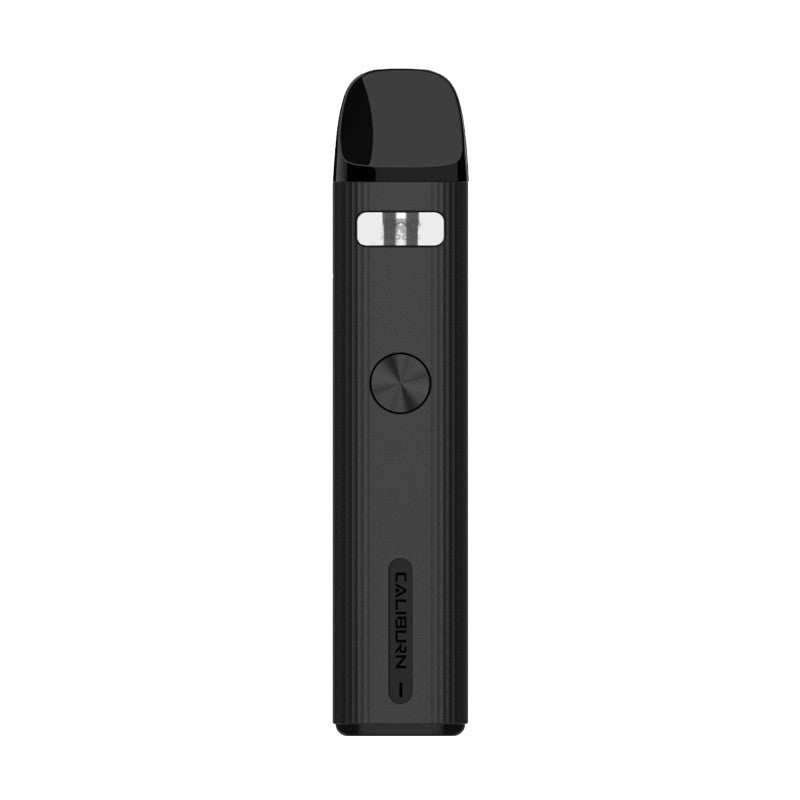 Uwell Caliburn G2 Pod Kit 18W in Pakistan - best price | Vaporslobby 