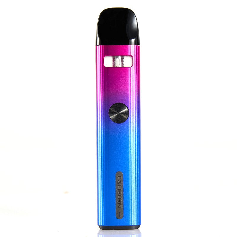 Uwell Caliburn G2 Pod Kit 18W in Pakistan - best price | Vaporslobby 