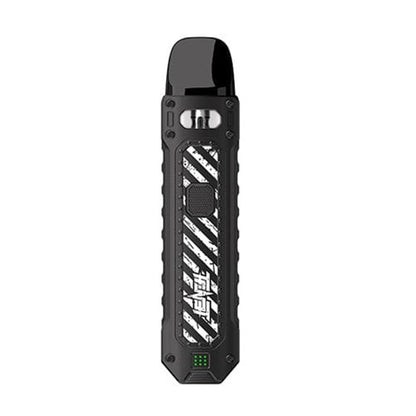 Uwell Caliburn Tenet Kit Device 16W - Vaporslobby | Pakistan