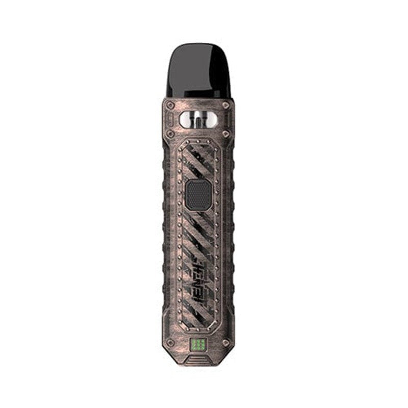 Uwell Caliburn Tenet Kit Device 16W - Vaporslobby | Pakistan