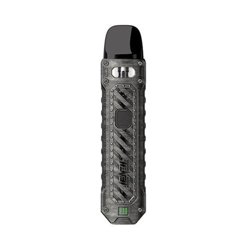 Uwell Caliburn Tenet Kit Device 16W - Vaporslobby | Pakistan