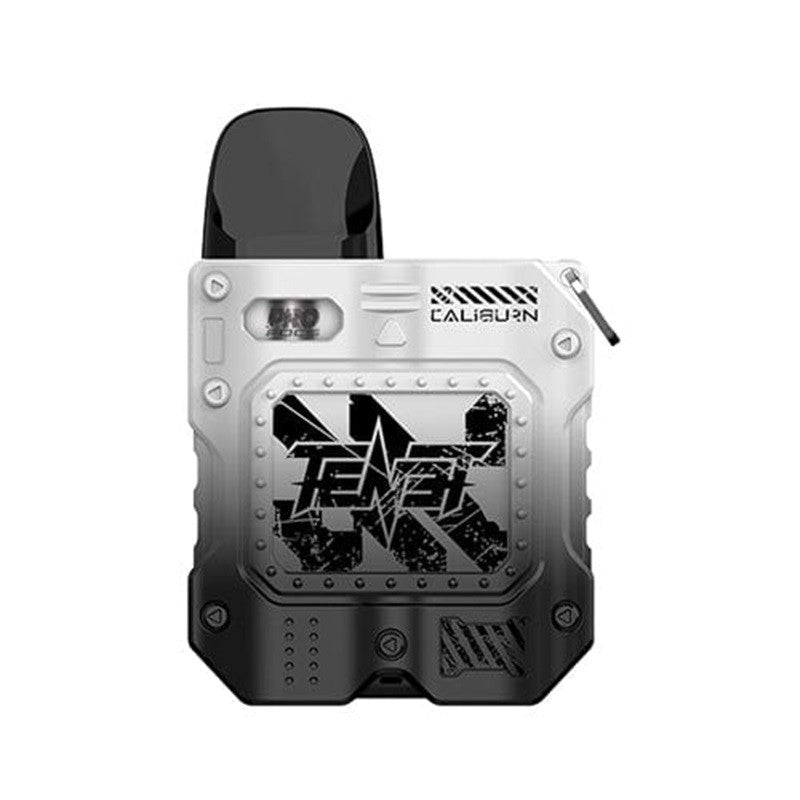 Uwell Caliburn Koko Tenet Kit Device 18W - in Pakistan | Vaporslobby