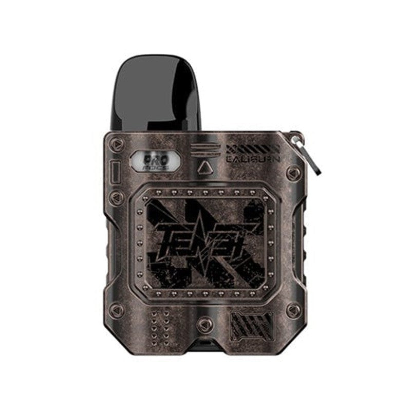 Uwell Caliburn Koko Tenet Kit Device 18W - in Pakistan | Vaporslobby