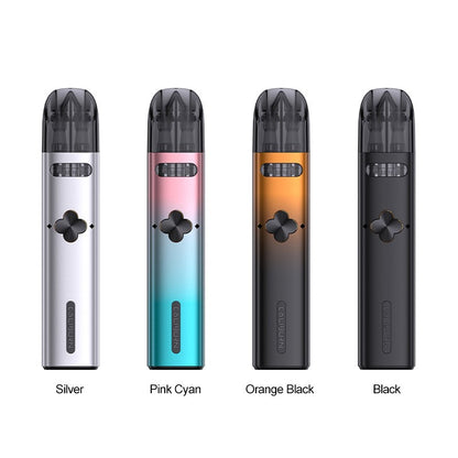 Uwell Caliburn Explorer Pod Kit 32W - in Pakistan | Vaporslobby