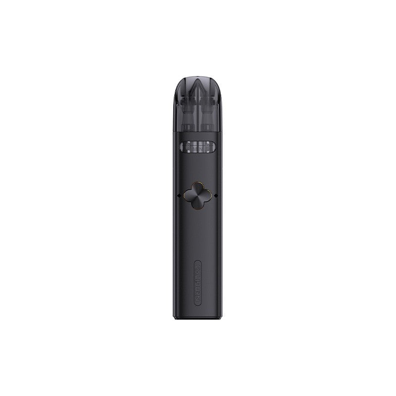 Uwell Caliburn Explorer Pod Kit 32W - in Pakistan | Vaporslobby