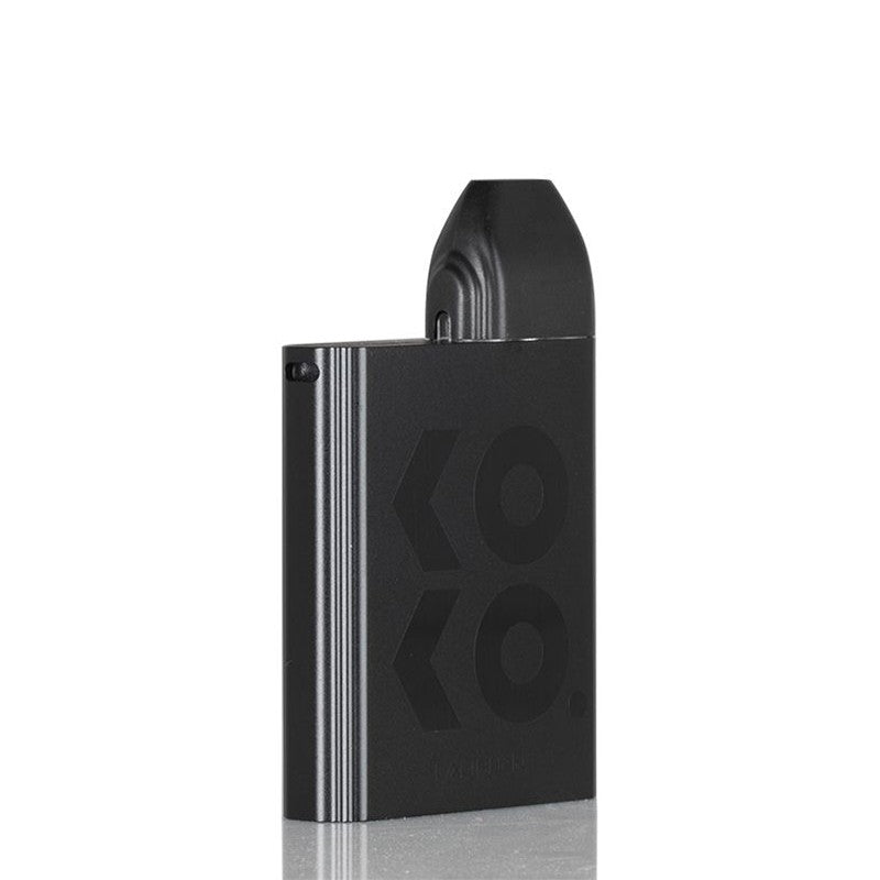 Uwell Caliburn Koko Pod system Kit 11W in Pakistan - Vaporslobby