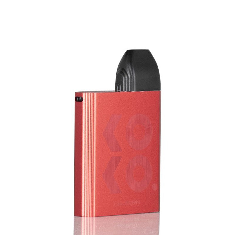 Uwell Caliburn Koko Pod system Kit 11W in Pakistan - Vaporslobby