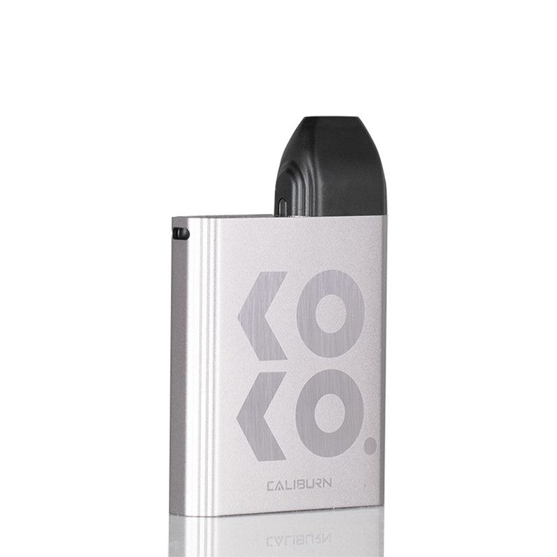 Uwell Caliburn Koko Pod system Kit 11W in Pakistan - Vaporslobby