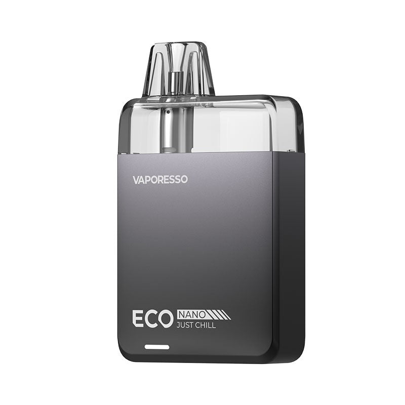 Vaporesso ECO Nano Pod Kit 16W Best Price - Vaporslobby