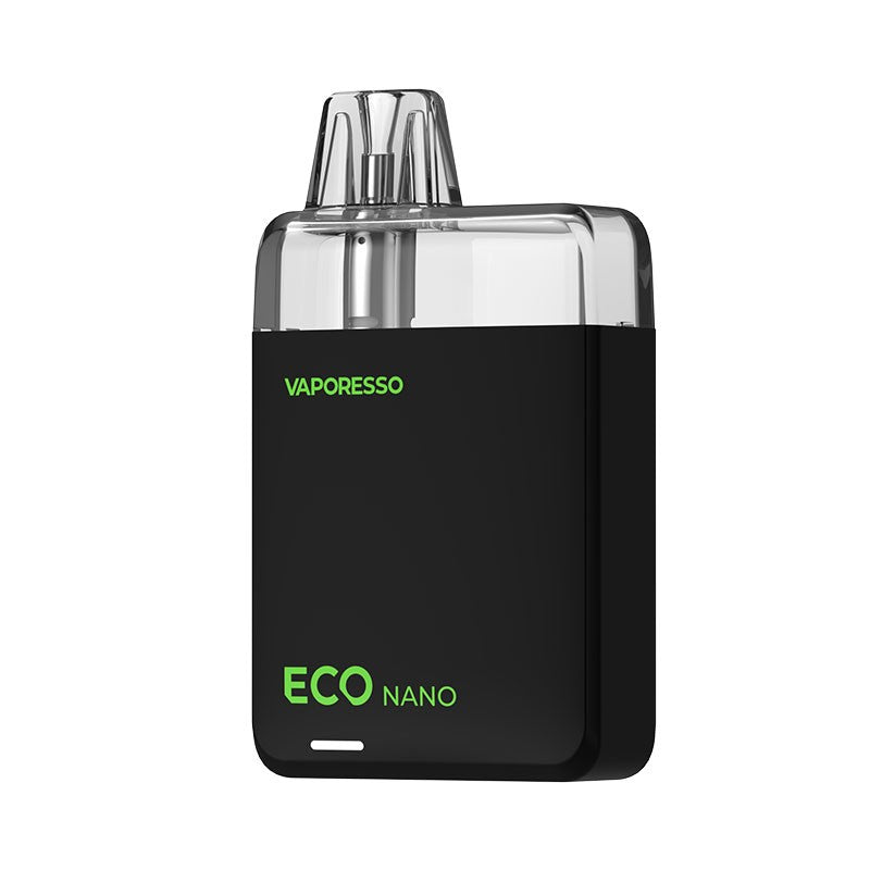 Vaporesso ECO Nano Pod Kit 16W Best Price - Vaporslobby