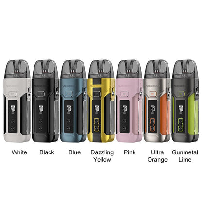 Pod Kit in Pakistan - Best Price | Vaporslobby