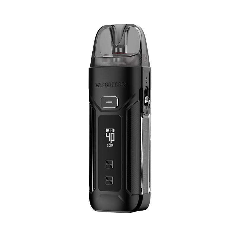 Vaporesso Luxe X Pro Pod Kit in Pakistan - Best Price | Vaporslobby