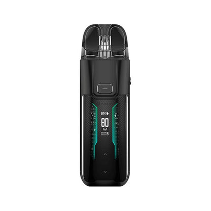 Vaporesso Luxe XR Max 80W Pod Mod kit Pakistan | Vaporslobby