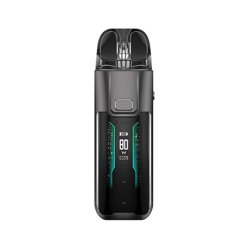 Vaporesso Luxe XR Max 80W Pod Mod kit Pakistan | Vaporslobby