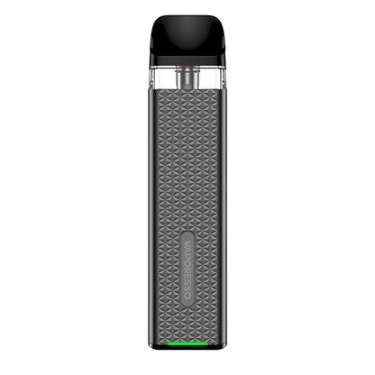 Vaporesso Xros 3 Mini Pod Kit 1000mAh - Vaporslobby | Best Price in Pakistan