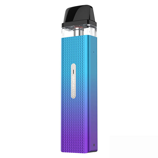 Vaporesso Xros mini Pod Kit Grape Purple 16w 1000mah - Vaporslobby | In Pakistan best Price