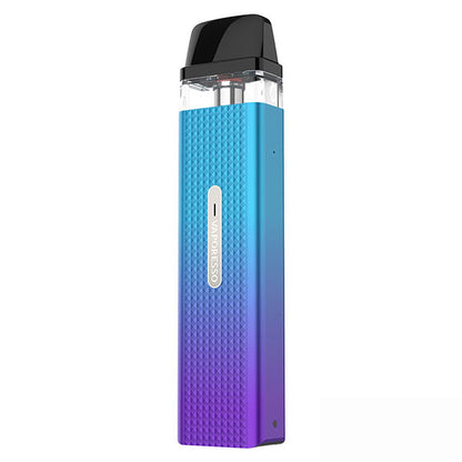 Vaporesso Xros mini Pod Kit Grape Purple 16w 1000mah - Vaporslobby | In Pakistan best Price