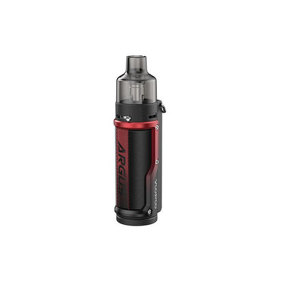 Voopoo Argus 40W Pod Mod Kit - Vaporslobby | Pakistan