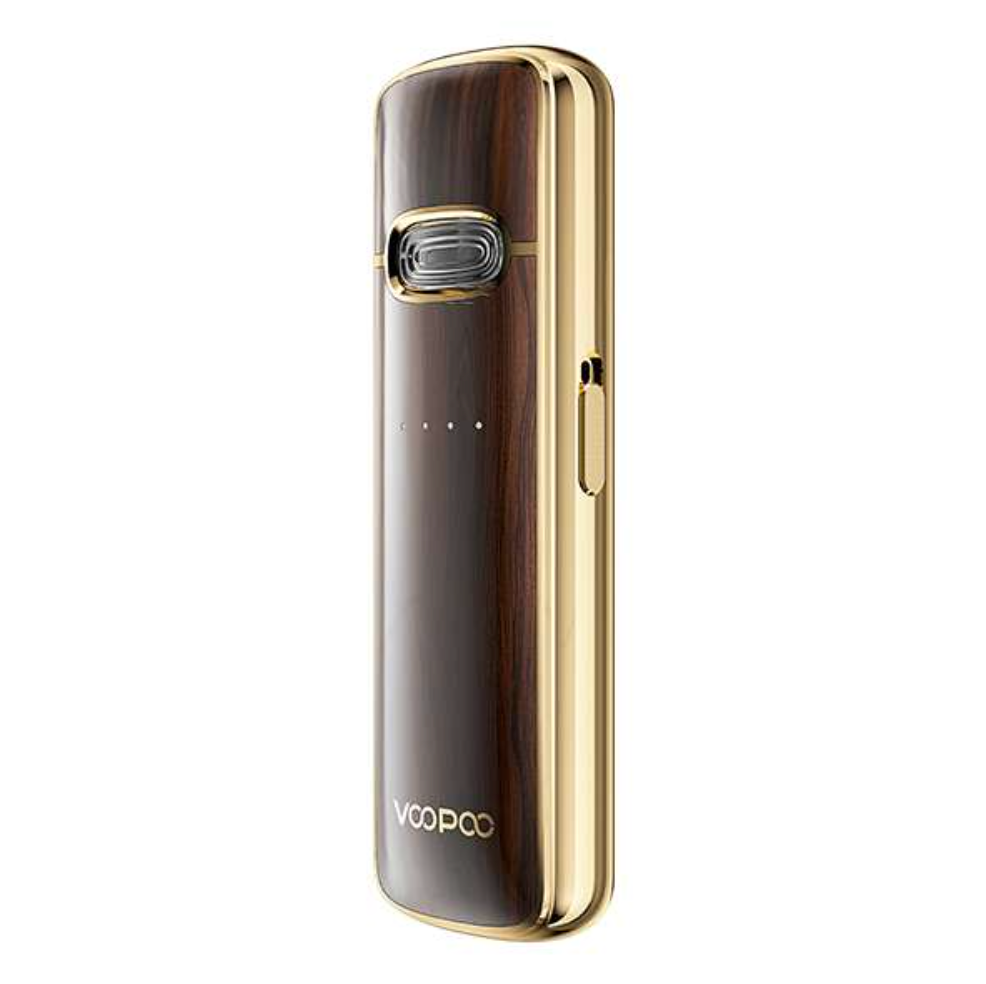 Voopoo Vmate E Pod Kit 20W best price in Pakistan | Vaporslobby