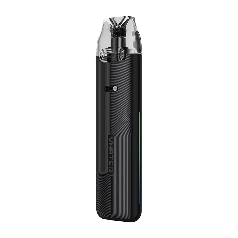 Voopoo Vmate i2 Pod Device 30 Watts (1500 mAh)