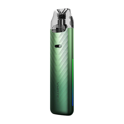 Voopoo Vmate i2 Pod Device 30 Watts (1500 mAh)