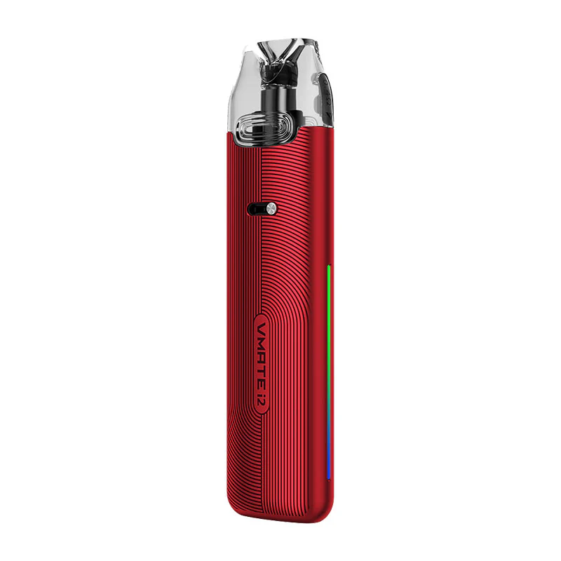 Voopoo Vmate i2 Pod Device 30 Watts (1500 mAh)