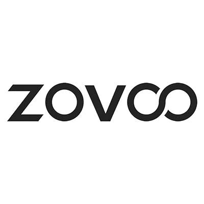 Zovoo Dragbar Disposable Blueberry Ice in Pakistan